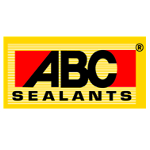 Abcsealants