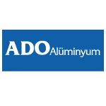 Ado Aluminyum