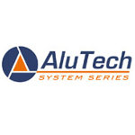 Alutech