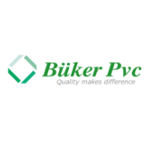 Buker Pvc