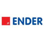 Ender Aluminyum
