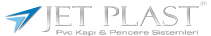 Jetplast