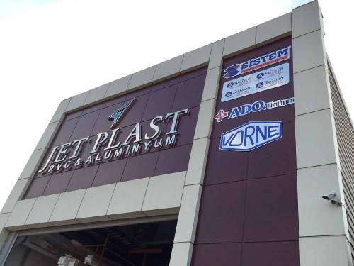 jetplast