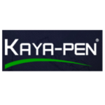 Kayapen