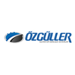 Ozguller Aluminyum