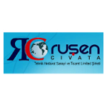 Rusen Civata