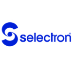 Selectron