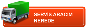 servis
