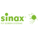 Sinax