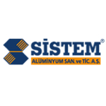 Sistem Aluminyum