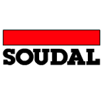 Soudal