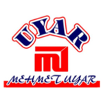 Uyar Aksesuar