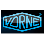 Vorne