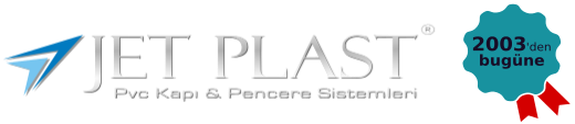 Jetplast