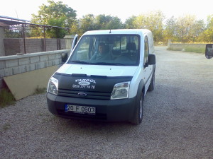 resimler 226