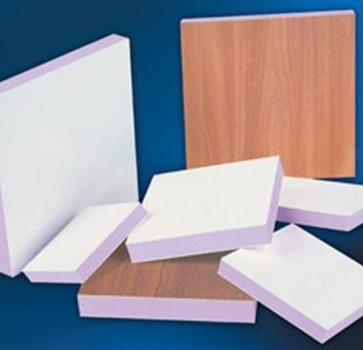 sandvic-panel