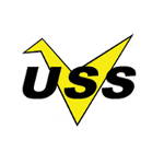 Uss